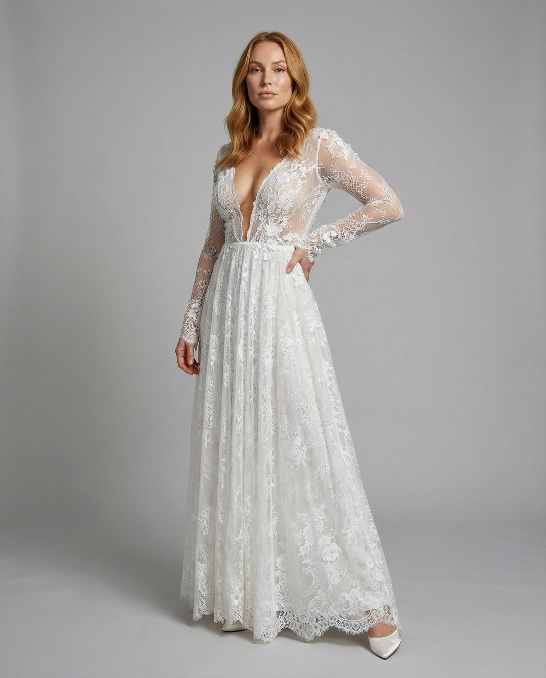 Product 15589080170826 - full_body_front