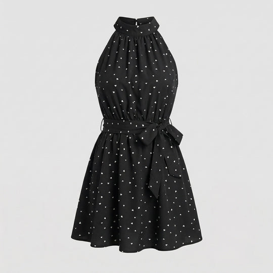 Product 15587424698698 - product_only