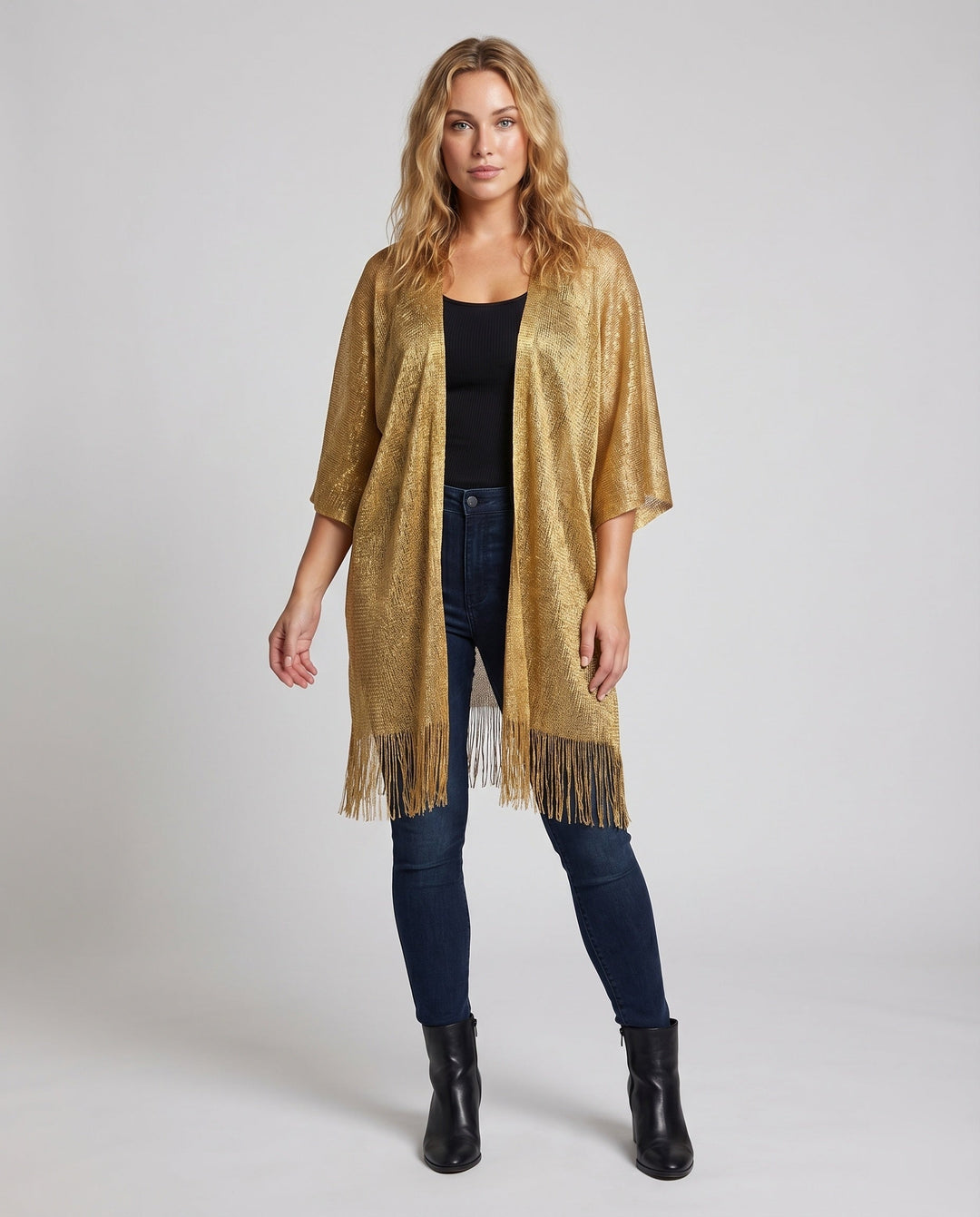 Product 15589193711946 - full_body_front