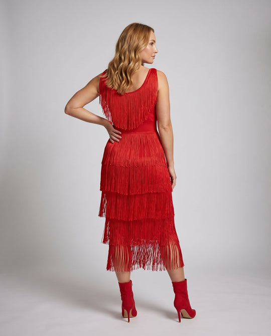Product 15589200691530 - back_view