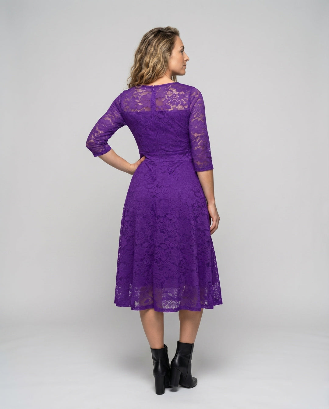 Product 15593057321290 - back_view