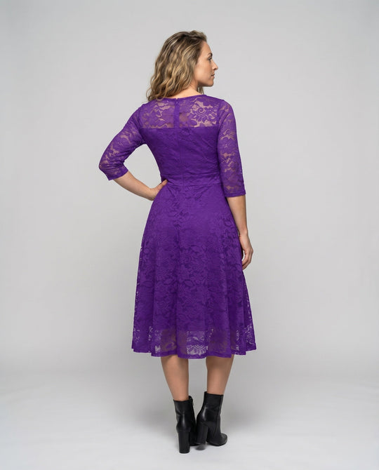 Product 15593057321290 - back_view