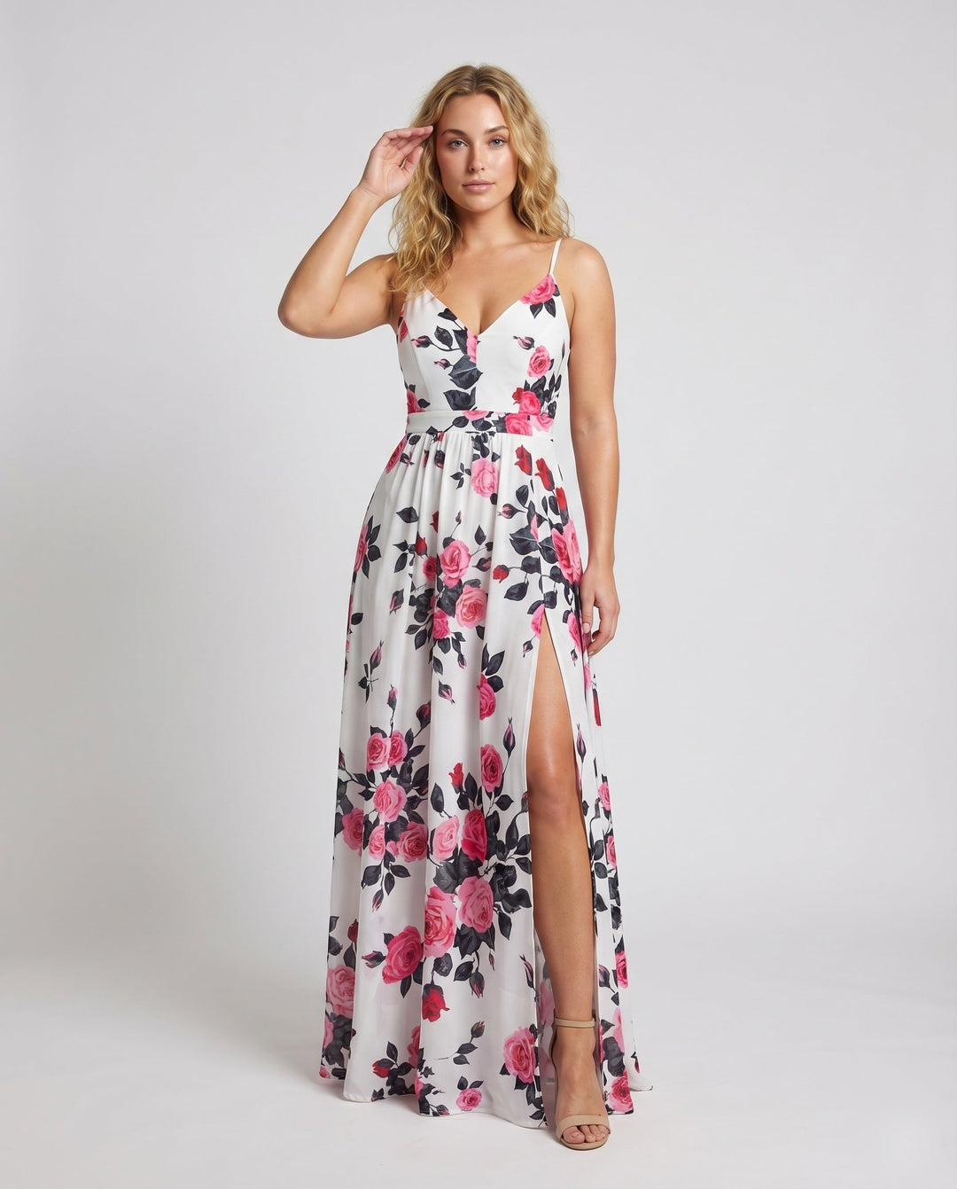 Product 15593058337098 - full_body_front
