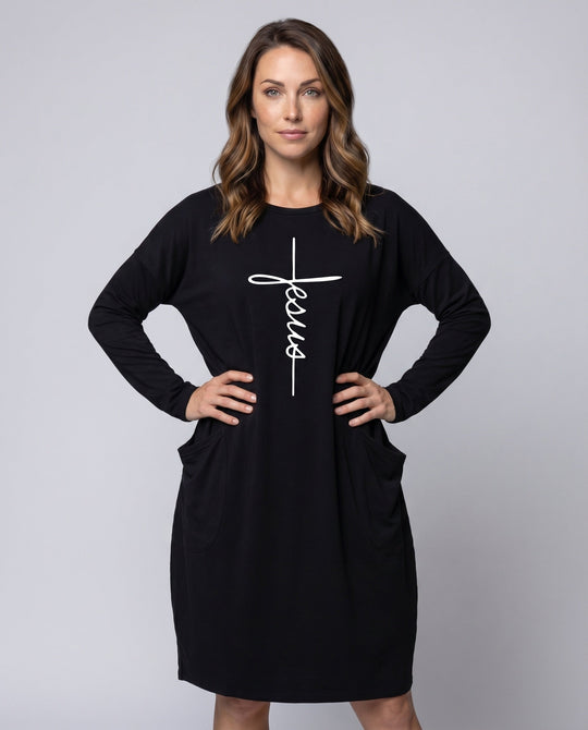 Product 15593994420554 - upper_body