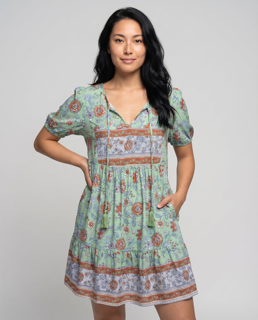 Product 15587474309450 - upper_body