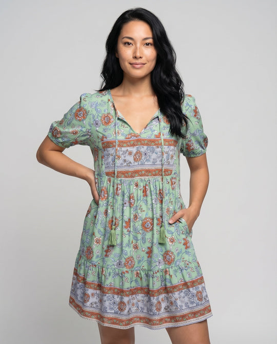 Product 15587474309450 - upper_body