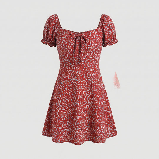 Product 15587474243914 - product_only
