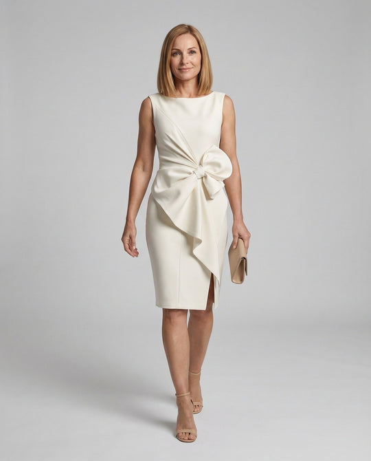 Product 15513526534474 - full_body_front