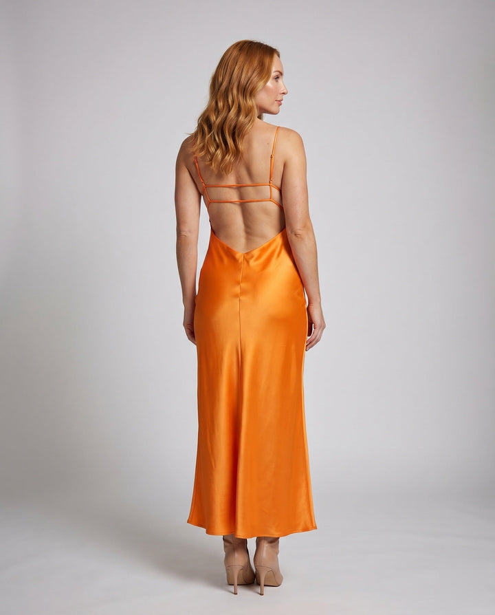 Product 15609363857738 - back_view