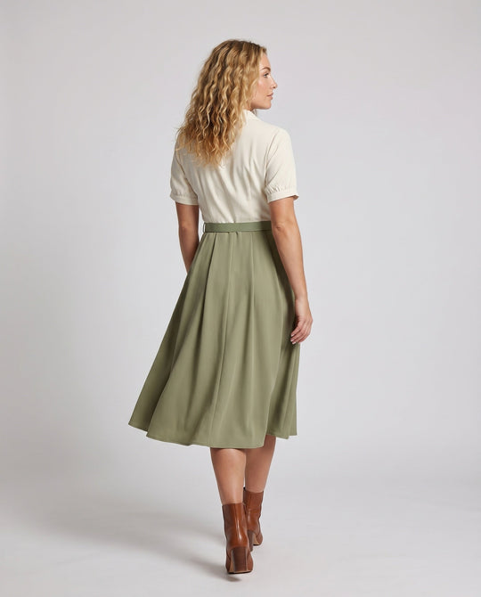 Product 15616792297802 - back_view