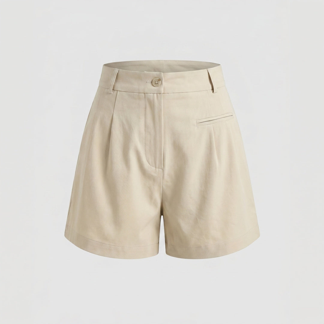 Product 15625012150602 - product_only