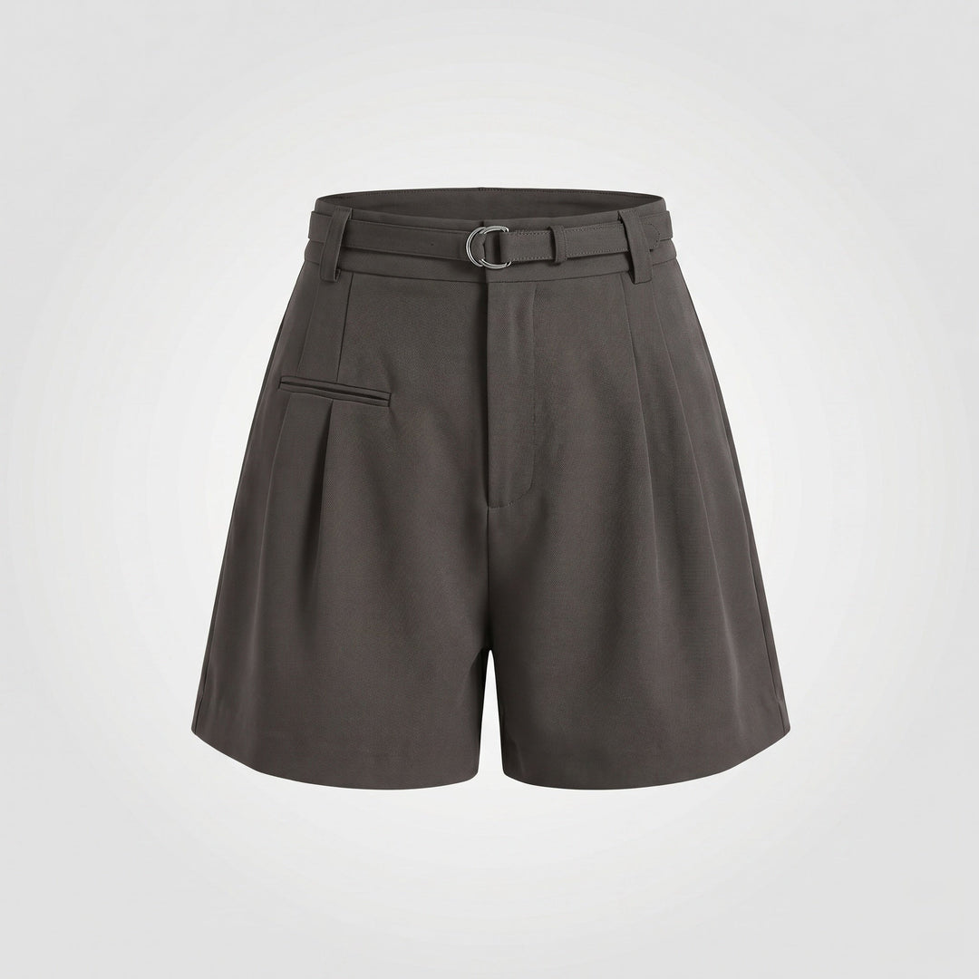 Product 15625012150602 - product_only