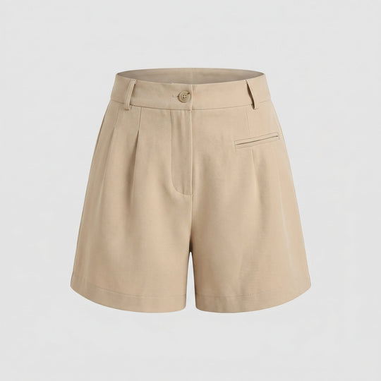 Product 15625012150602 - product_only