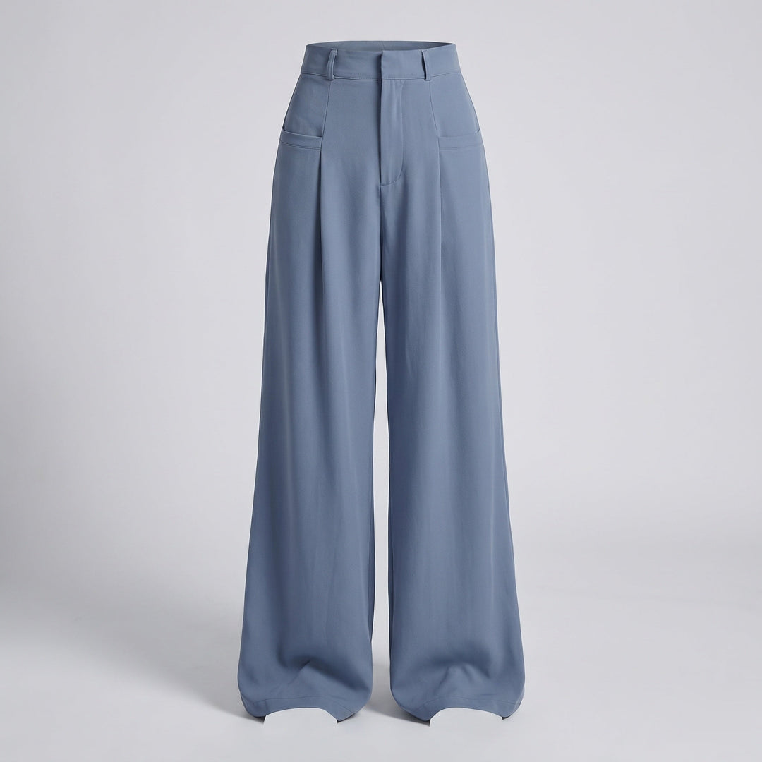 Product 15625017688394 - product_only