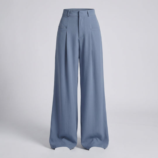 Product 15625017688394 - product_only