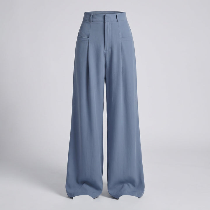 Product 15625017688394 - product_only