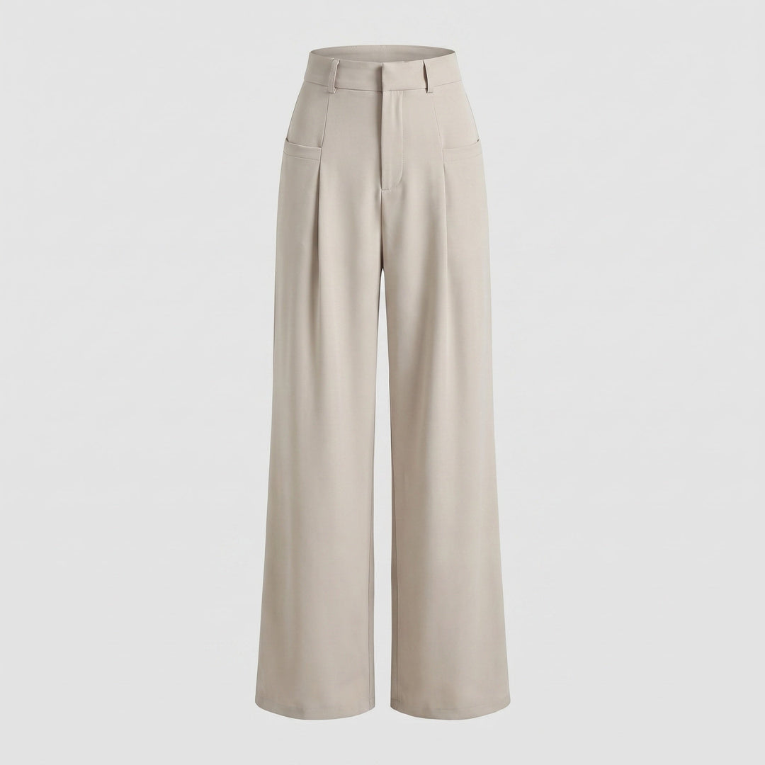 Product 15625017688394 - product_only
