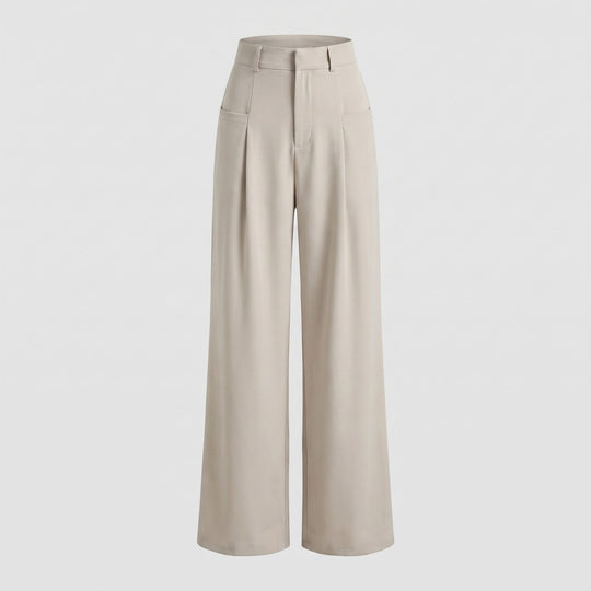 Product 15625017688394 - product_only