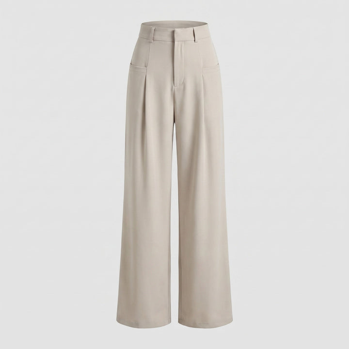 Product 15625017688394 - product_only