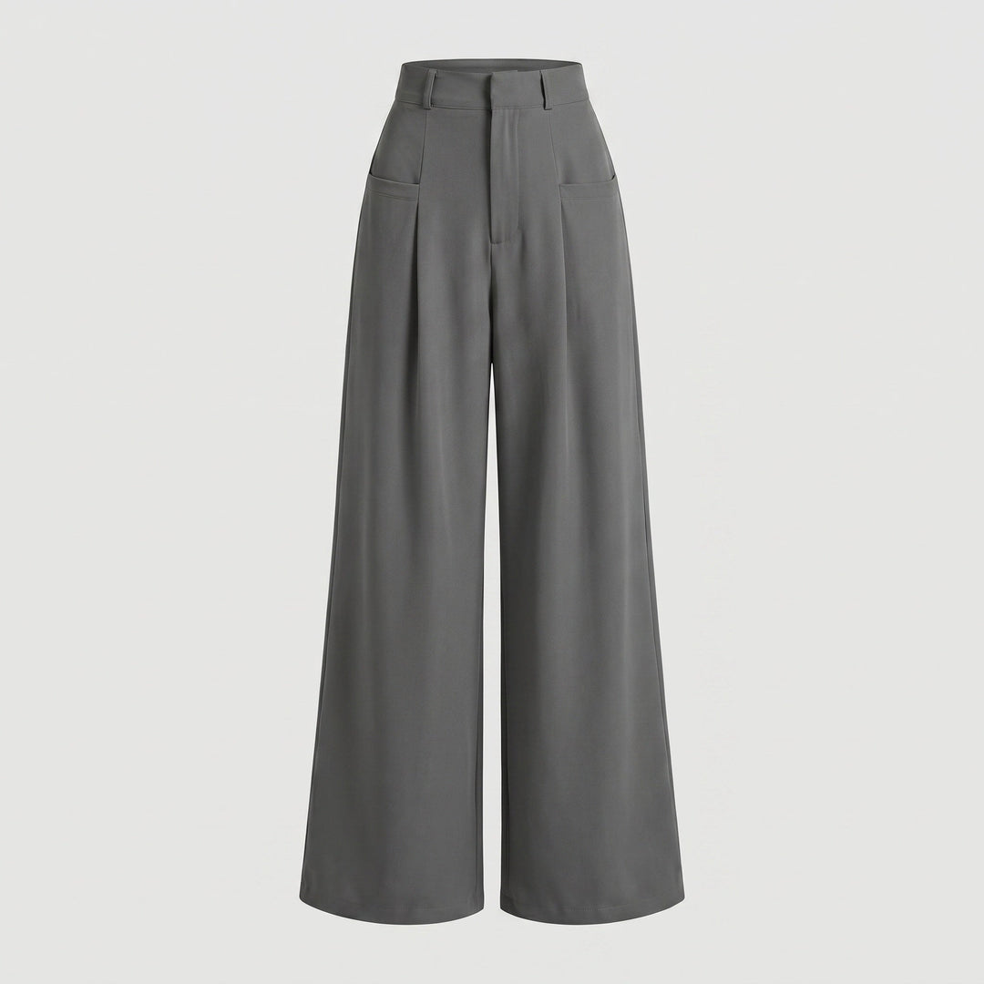 Product 15625017688394 - product_only