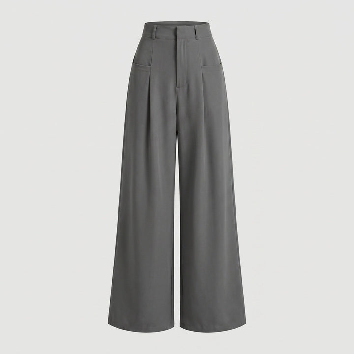 Product 15625017688394 - product_only