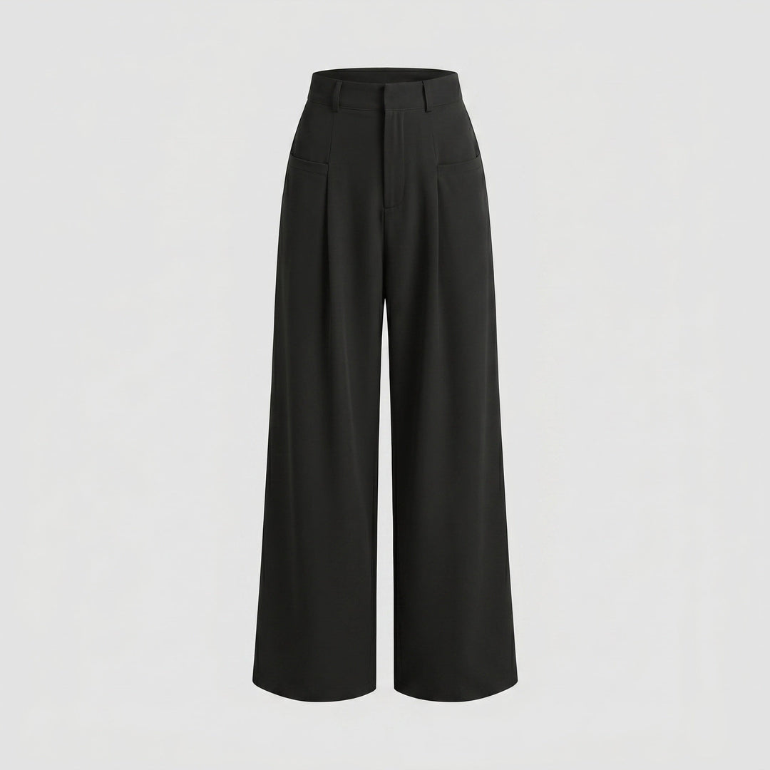 Product 15625017688394 - product_only