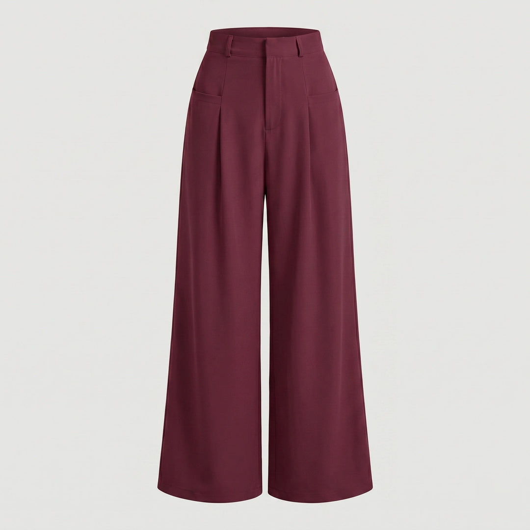 Product 15625017688394 - product_only
