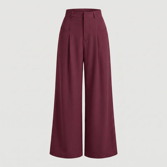 Product 15625017688394 - product_only