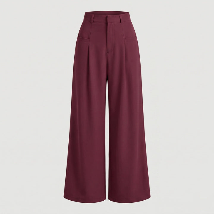 Product 15625017688394 - product_only
