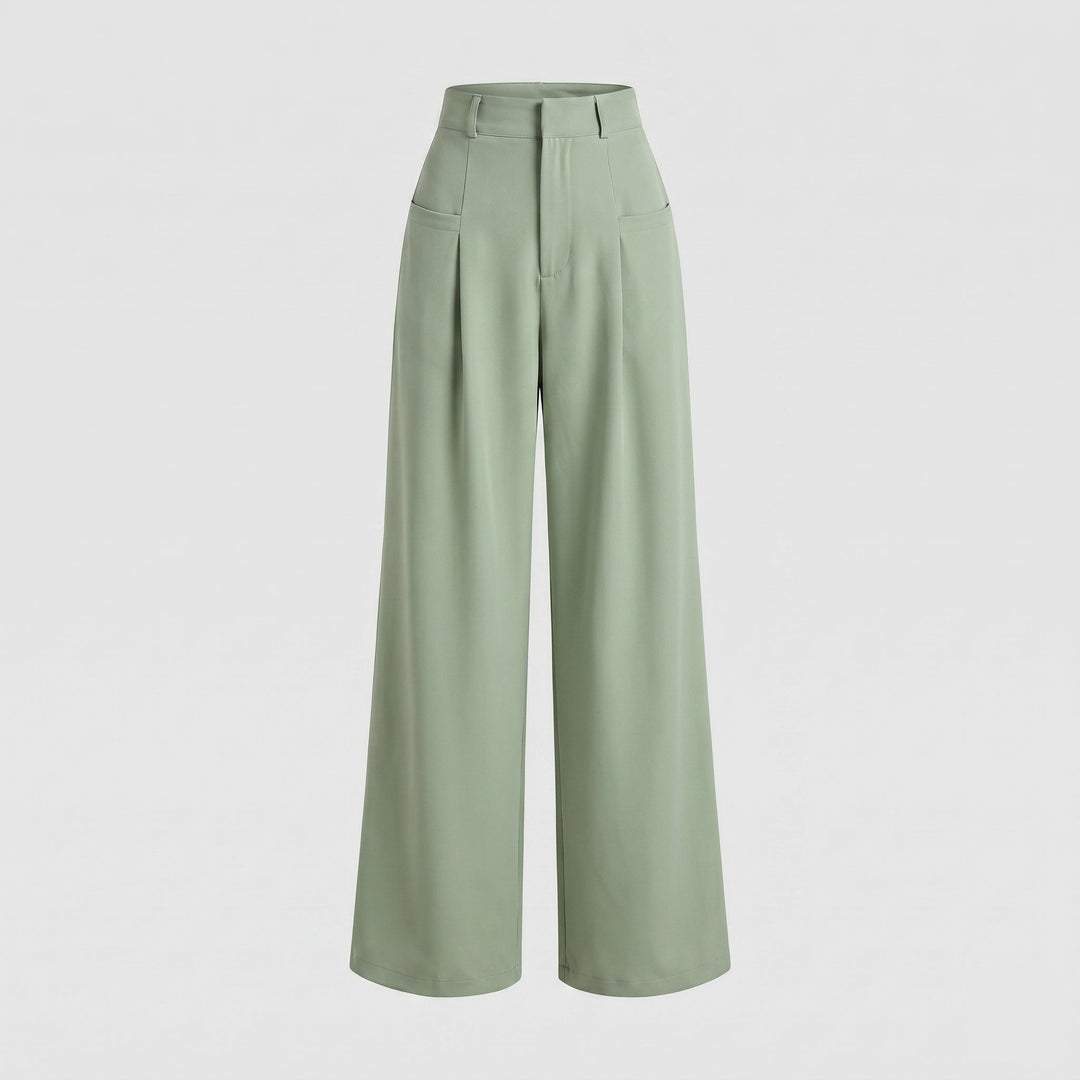 Product 15625017688394 - product_only