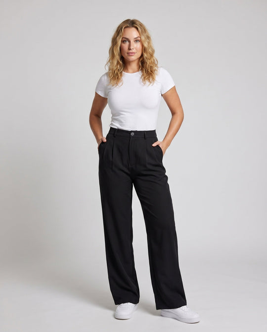 Product 15625018081610 - full_body_front