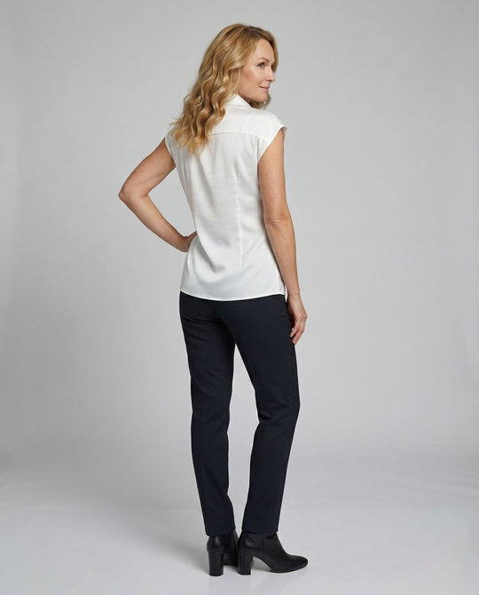 Product 15520718651722 - back_view