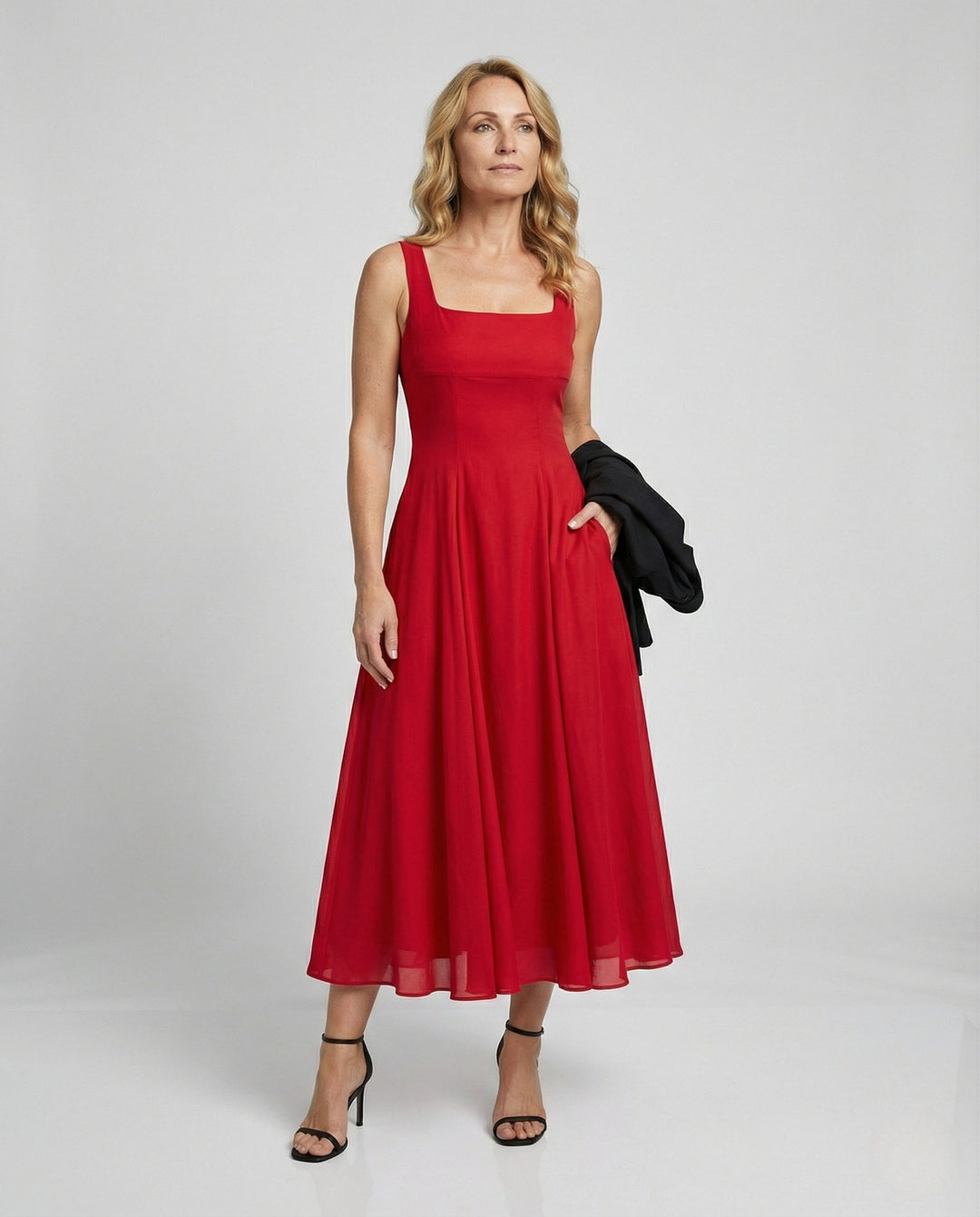 Product 15520720159050 - full_body_front