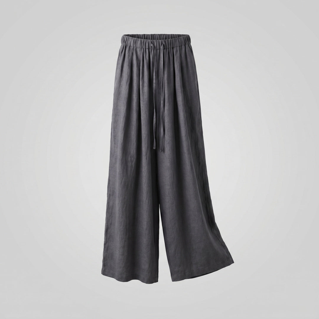Product 15627241324874 - product_only