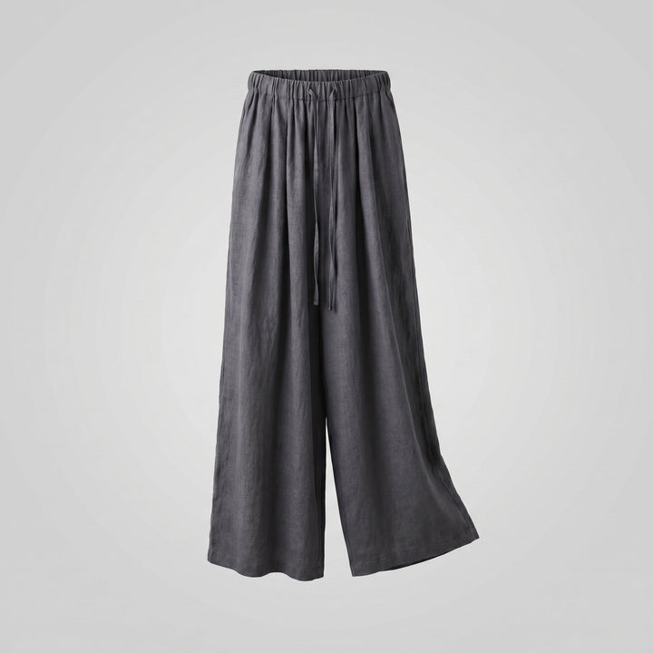 Product 15627241324874 - product_only