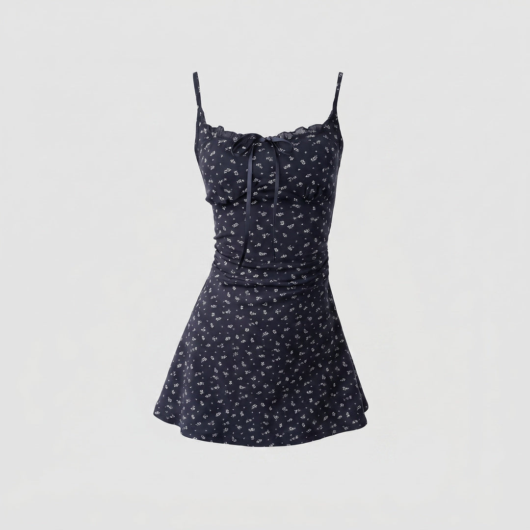 Product 15627257512266 - product_only