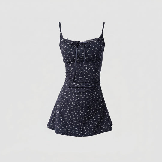 Product 15627257512266 - product_only