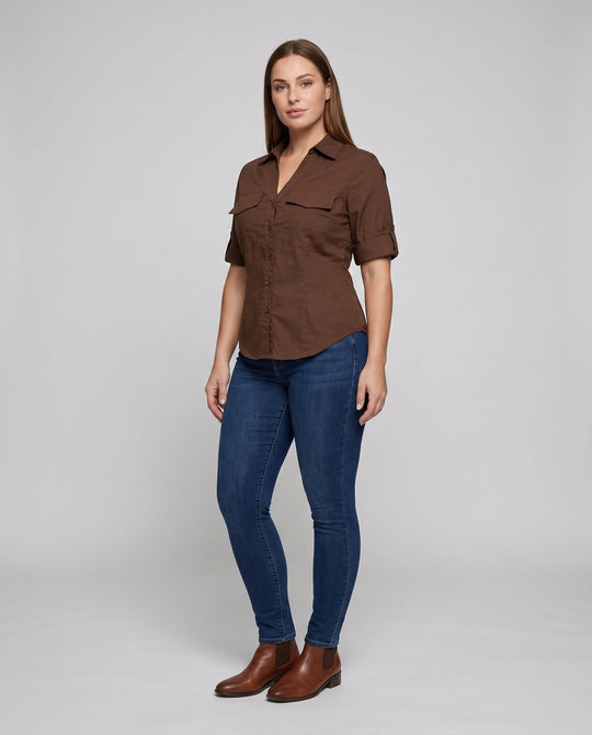 Product 15633229381962 - full_body_front