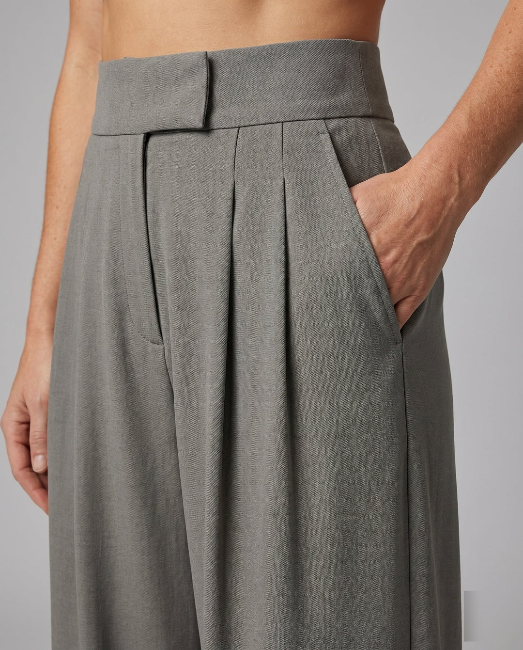 Product 15633179246922 - close_up_detail