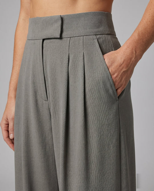 Product 15633179246922 - close_up_detail