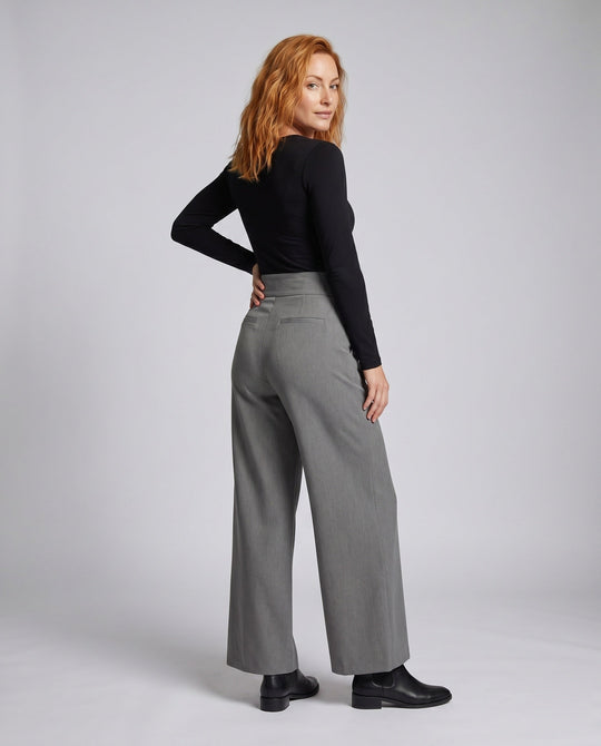 Product 15633179246922 - back_view