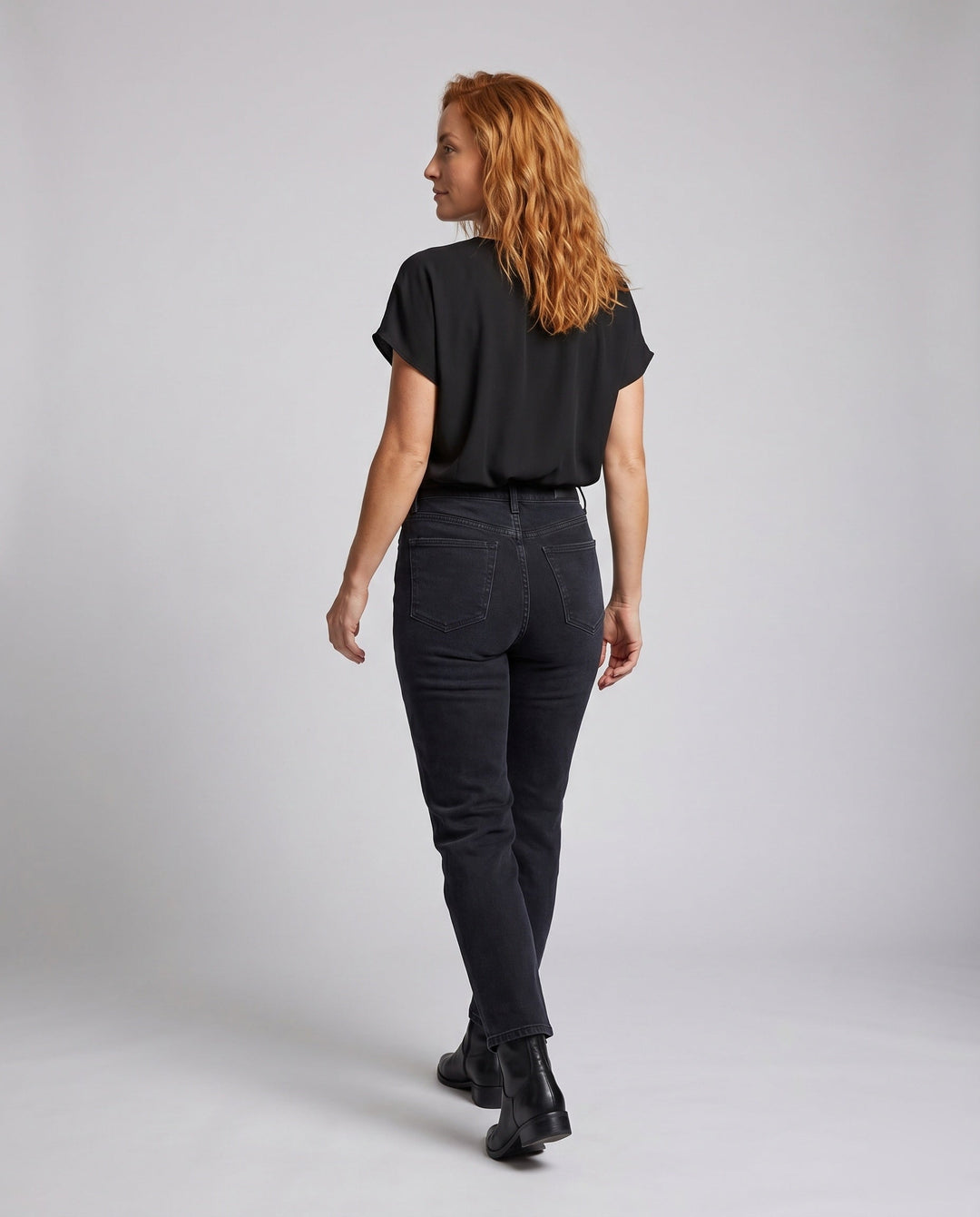 Product 15634917196106 - back_view