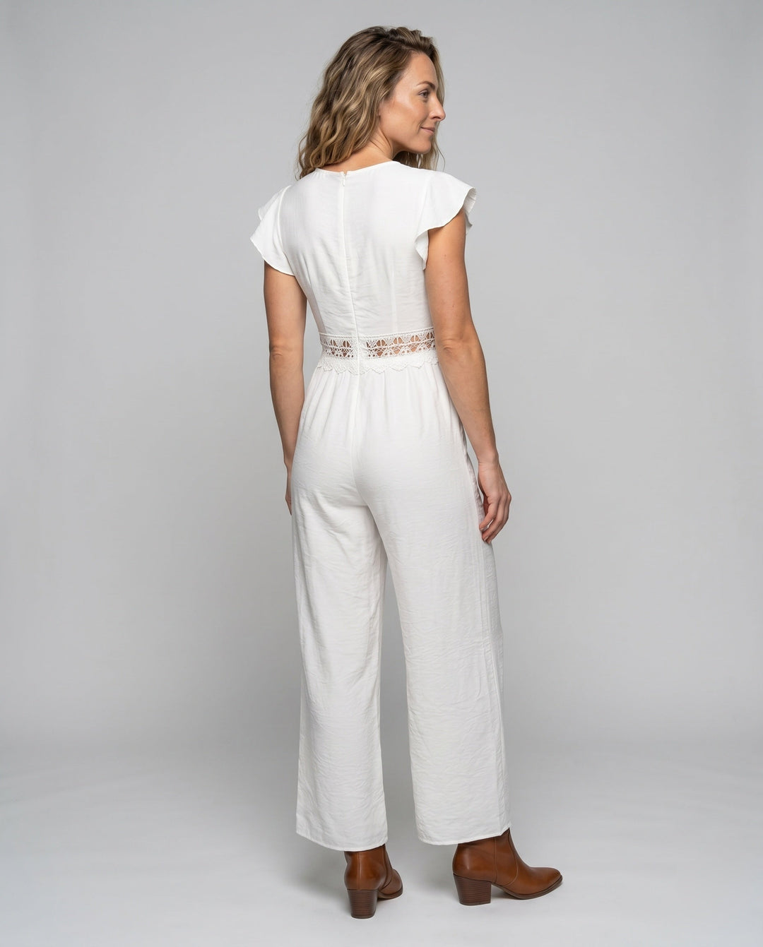 Product 15634928337226 - back_view