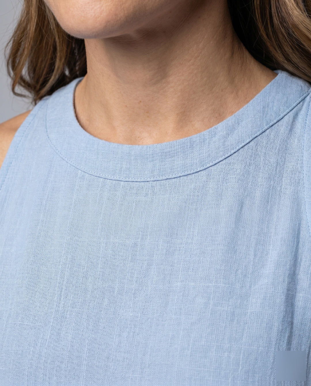 Product 15639238705482 - close_up_detail