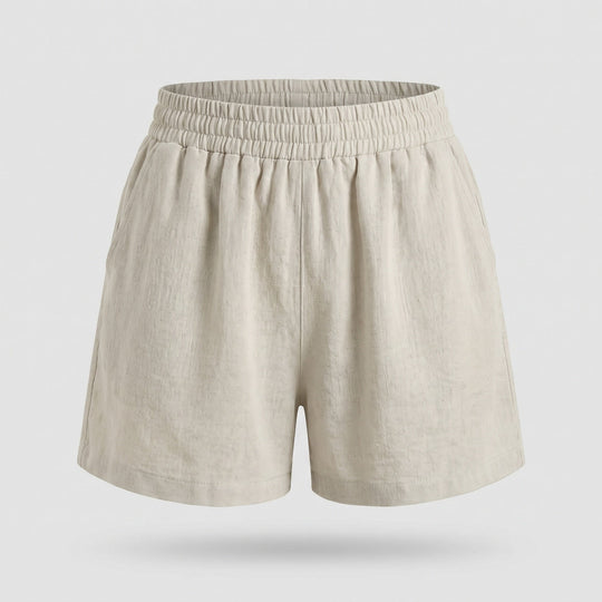 Product 15639215178058 - product_only