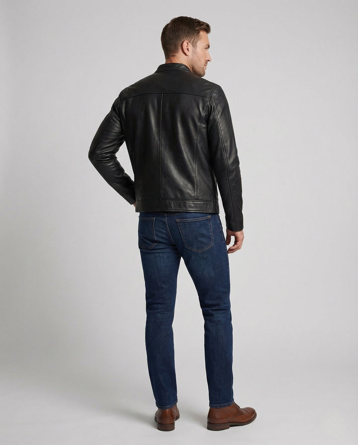 Product 15521253425482 - back_view