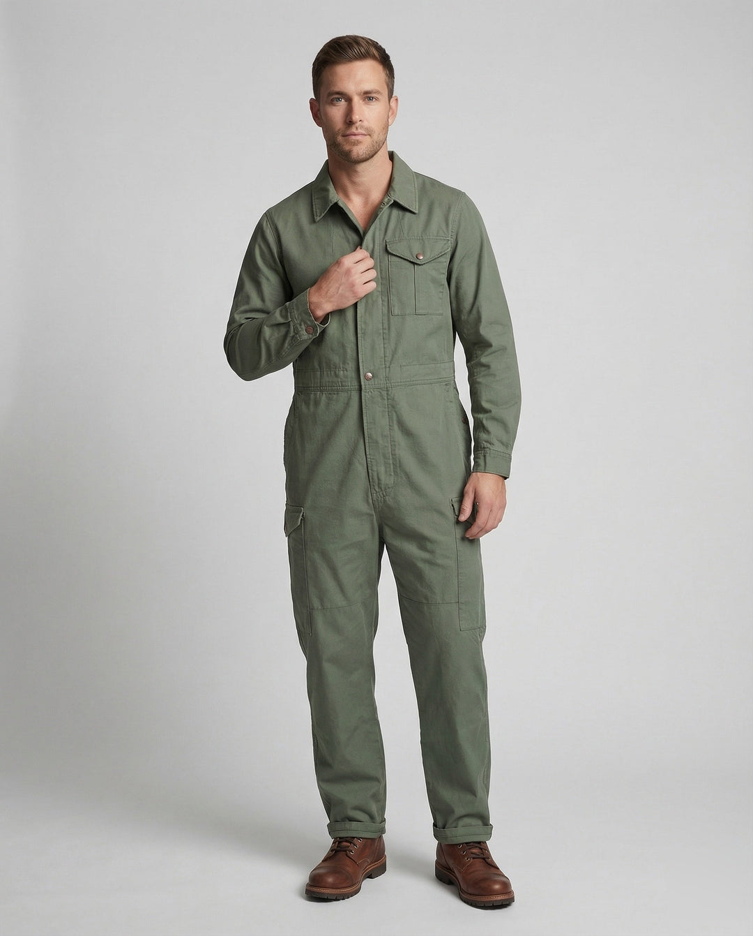 Product 15523600040266 - full_body_front