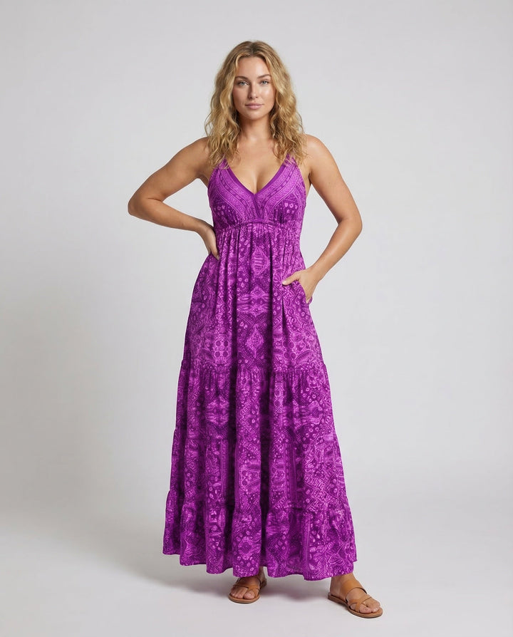 Product 15521238614346 - full_body_front