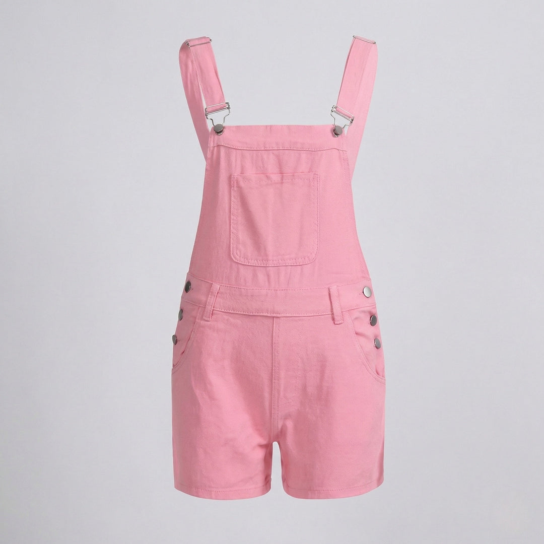 Product 15523579068746 - product_only