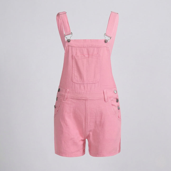 Product 15523579068746 - product_only